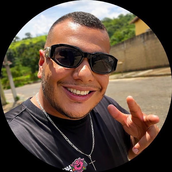 Rafael Lima - Adega do Porco
